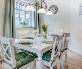 Ferienhaus Christina Bild 1