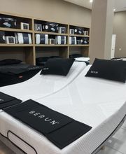 Colchones Berun Alameda Iglesias imagen 6