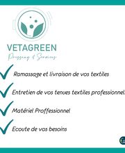 VETAGREEN image 2