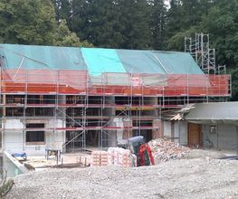 Gianesi AG Bild 11