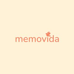 Memovida Bestattungen - Berlin