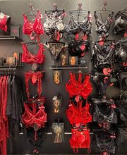 Hunkemöller billede 8