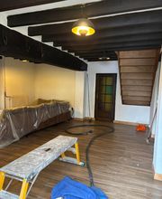 J2R Plaquiste image 7