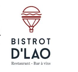 Le Bistrot D'Lao