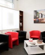 Jung Hörsysteme GmbH Kehl Bild 4