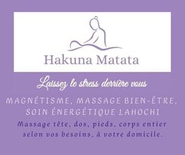 Hakuna Matata image 5