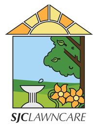 SJC Lawncare Inc