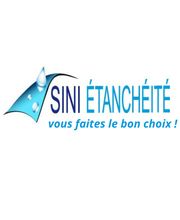 Sini Etanchéité SARL image 5