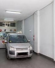 Código Catalunya imagen 4