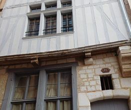 SAS BINET image 6