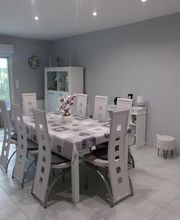 Harmonie En Couleurs EURL image 7