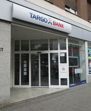 TARGOBANK Bild 2