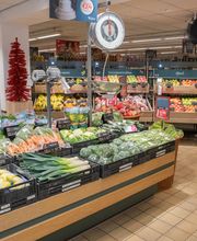 DekaMarkt Haarlem afbeelding 1