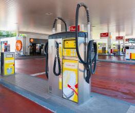 Shell Bild 9