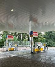 Shell afbeelding 15