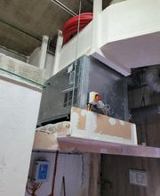 SMI Maintenance image 5