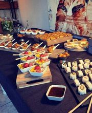 Charlotte En Coulisse image 2