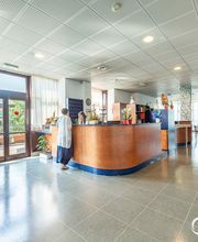 RSA Le Terrazze - Gruppo La Villa immagine 8