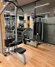 Gimnasio VivaGym Abando imagen 10