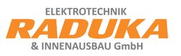 Raduka – Elektrotechnik & Innenausbau GmbH