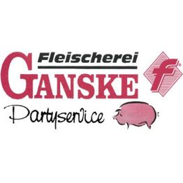 Jürgen Ganske Fleischerei & Partyservice