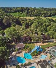 Camping Homair - Ty Nadan image 14