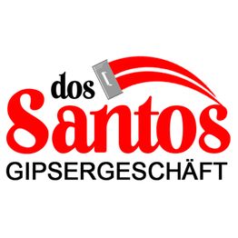 dos Santos Gipsergeschäft GmbH logo