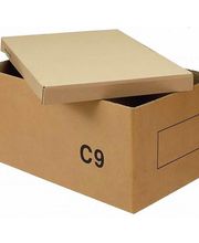 Normandie Emballages image 5