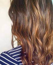 Panache an Aveda Salon, Spa, Store image 13