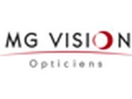 MG Vision Opticiens