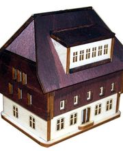 Ralph Oldenburg Bild 10