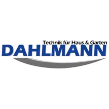 Dahlmann GmbH