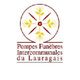 Pompes funèbres Intercommunales CASTELNAUDARY