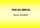 Taxi Du Breuil