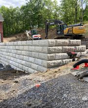 LHV Precast Inc image 9