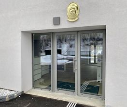 Office Notarial De Joux image 4