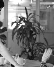 Westlausitz Pflegeheim & Kurzzeitpflege gGmbH Bild 2