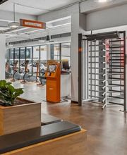 Basic-Fit 24/7 image 8