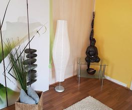 Birthe Lemke Hypnosepraxis Beverstedt Bild 3