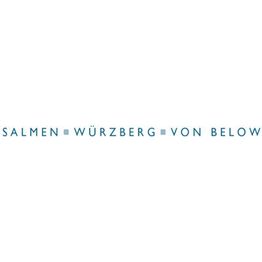 Rechtsanwalt Salmen