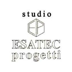 Studio Esatec Progetti logo