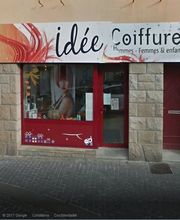 Idée Coiffure image 1