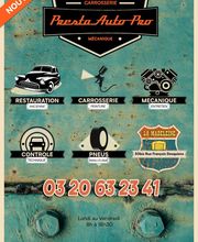 Presta Auto Pro image 1