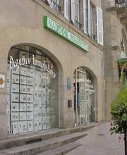 Naudon Immobilier image 5