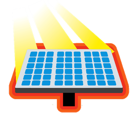 Elektro Neubert Bild 4