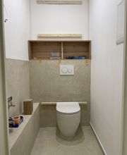 IMG_4752.JPG