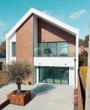 LOGIS STYLE LONGUENESSE image 2