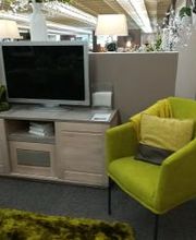 Les Experts Meubles Divo Bouzonville image 3