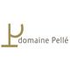 Domaine Henry Pellé
