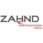 Garage & Carrosserie Eduard Zahnd AG